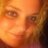 AshSheaBayBay's profile image