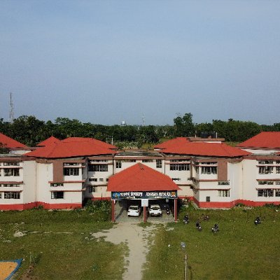 Adarsha Vidyalayas under AVS Assam are CBSE curriculum English Medium Secondary Schools which aims to provide quality academic environment to students.