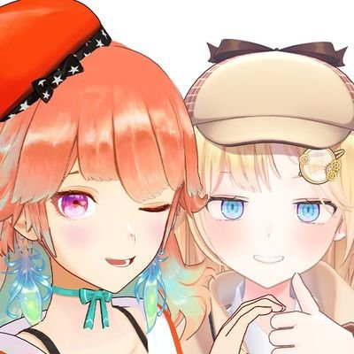 kirachu🧡💛さんのプロフィール画像