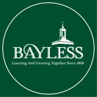 Bayless Schools(@BaylessSchools) 's Twitter Profileg