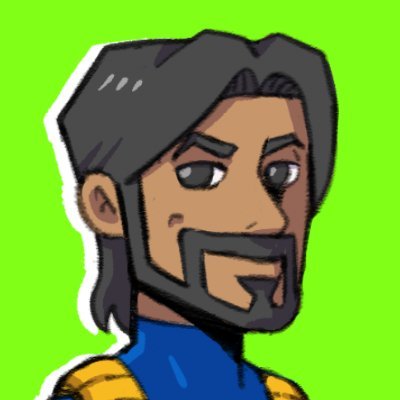 valvesart's profile picture. 2D Concept Artist /Illustrator.
valves.illustrator@gmail.com