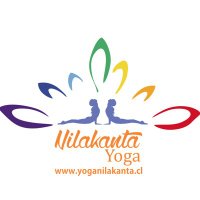 Yoga Integral Nilakanta ॐ(@YogaNilakanta) 's Twitter Profile Photo