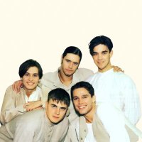 Take That Archive(@TakeThatArchive) 's Twitter Profile Photo