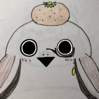 緋色教授 (@tc8to) 's Twitter Profile