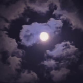 Aleezakh1's profile picture. huhuhu 🩷