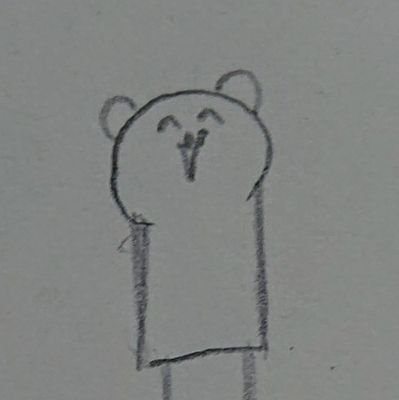 もち 固定さんのプロフィール画像