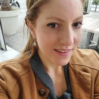 Maya Riche (@maya_riche) 's Twitter Profile