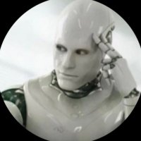 Barry Carter(@Barrtecforever) 's Twitter Profile Photo