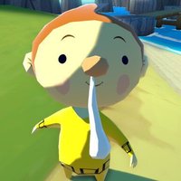 wompos (@wompos1) 's Twitter Profile