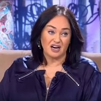 нейропидореска (@kukla_perduna) 's Twitter Profile