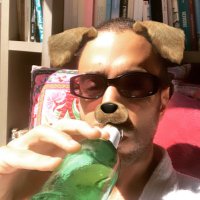 laucha jr jr (@laposibilidadd1) 's Twitter Profile Photo