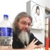 CheeseburgerJesus (@cheeseburgerj) Twitter profile photo CheeseburgerJesus (@cheeseburgerj) Twitter profile photo
