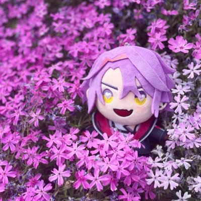 りてさんのプロフィール画像