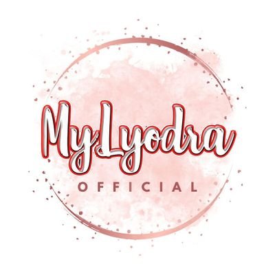 🄾🄵🄵🄸🄲🄸🄰🄻 🄵🄰🄽🄱🄰🅂🄴 🄾🄵 🄻🅈🄾🄳🅁🄰 @imlyodra •
Winner of Indonesian Idol 2020 | ᴍʏʟʏᴏᴅʀᴀ ᴏꜰꜰɪᴄɪᴀʟ
ᴀʟᴡᴀʏꜱ ꜱᴜᴘᴘᴏʀᴛ ʟʏᴏᴅʀᴀ 🎤🎼🎬😇