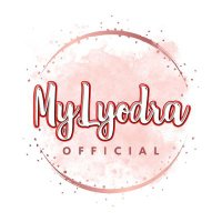MyLyodra Official(@MylyodraOfc) 's Twitter Profile Photo