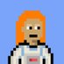cyrus.eth🏌️ (@cyrusoneth) Twitter profile photo cyrus.eth🏌️ (@cyrusoneth) Twitter profile photo