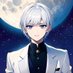 ひろし (小説家:月星 未来) − 「LGBT物語」出版 (@hiroshi_wakaba) Twitter profile photo ひろし (小説家:月星 未来) − 「LGBT物語」出版 (@hiroshi_wakaba) Twitter profile photo