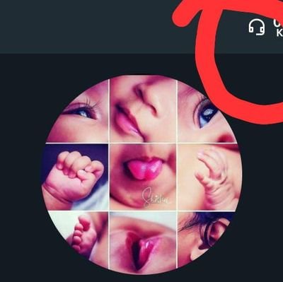 Neelaka29277688's profile picture. 