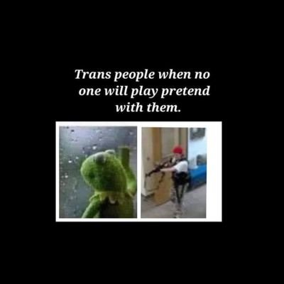 RuckNtucK's profile picture. 