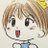 kpD523_yy