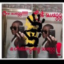 Curt Ford - @OneSwag_Curt - Twitter