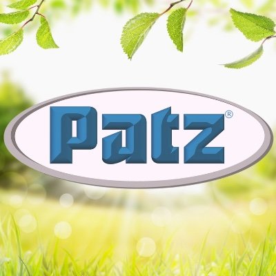 PatzCorp's profile picture. 
