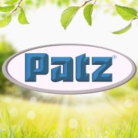 Patz Corporation(@PatzCorp) 's Twitter Profileg