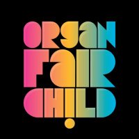 Organ Fairchild(@organfairchild) 's Twitter Profile Photo