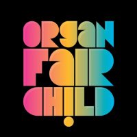 Organ Fairchild (@organfairchild) 's Twitter Profile Photo Organ Fairchild (@organfairchild) 's Twitter Profile Photo
