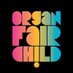 Organ Fairchild (@organfairchild) Twitter profile photo