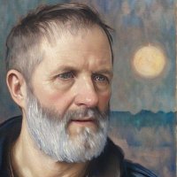 John Bryden (@jb_tweets) 's Twitter Profile
