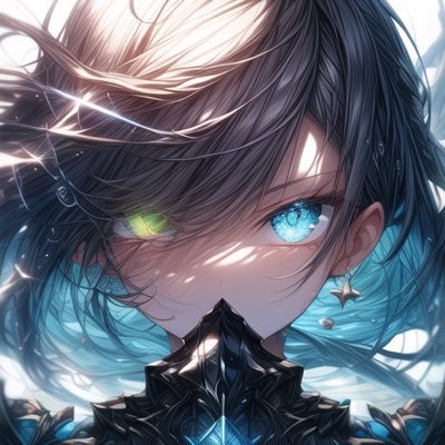 フォロバ100の予定(変な垢以外) お嬢@qlOFhHfeeKS8fOH 師匠:＠ux__337 ！相方@Smile777_777 ！親友：@Rimu_zero 超仲良し：@HARU35916965 神: @812YSNHMGXka4ds 飼い猫:@zdp7dx3VLqEMzDg  #いでよ夜くん で召喚出来るｿﾞ