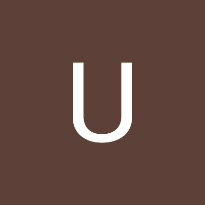 Aliyu93325Dikko's profile picture. 