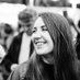 Wiebke Borchert (@wiebkeborchert) Twitter profile photo Wiebke Borchert (@wiebkeborchert) Twitter profile photo