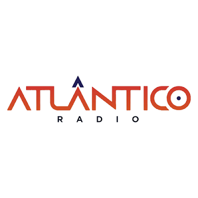 atlantico_radio Profile Picture