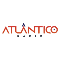 Atlántico Radio(@atlantico_radio) 's Twitter Profile Photo
