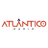Atlántico Radio