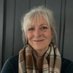 Debra Darnofall (@ddarnofall) Twitter profile photo Debra Darnofall (@ddarnofall) Twitter profile photo
