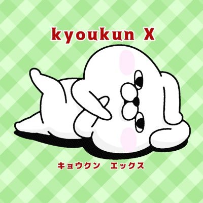 早い者勝ち❗️自作アニマルポップ絵画  原画「ポップキャット」 🐾クマ🐾 ↓Follow me for more!🐶 @art_design_zoo_m ↓Check