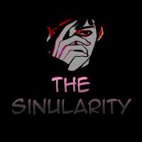 The Singularity(@thesingularityP) 's Twitter Profile Photo