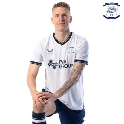 PNEFan3's profile picture. A place to find all the latest news about the original invincibles