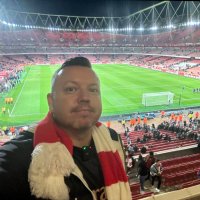 NelGun (@nelboy80) 's Twitter Profile Photo NelGun (@nelboy80) 's Twitter Profile Photo
