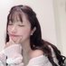 ç°èŸºéº»è¶ (@tanabe_maya12) Twitter profile photo ç°èŸºéº»è¶ (@tanabe_maya12) Twitter profile photo
