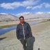Binod Goswami (@vikeybinod) Twitter profile photo Binod Goswami (@vikeybinod) Twitter profile photo