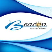 Families... Businesses... Community... Beacon Credit Union is Banking for Everyone.