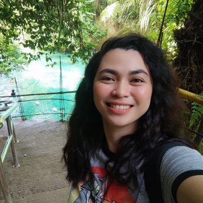 JeHannedyosa's profile picture. DyosaDeExpLorer 📸🎥