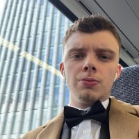 Jack D (@jackdixon29) 's Twitter Profile