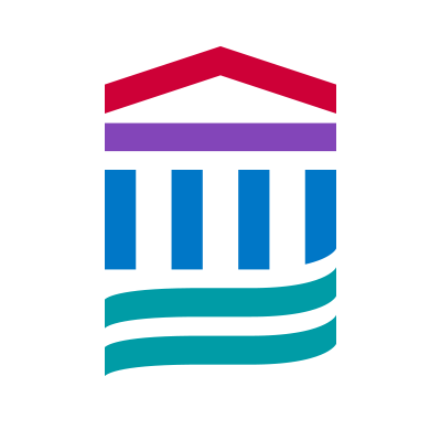 MGfCPediPulm's profile picture. Division of Pediatric Pulmonology, Cystic Fibrosis, and Sleep Medicine @mgbforchildren @MassGenBrigham @harvardsleepmed • tweets 🚫 medical advice