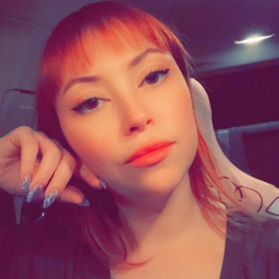 sands_ashlee's profile picture. Health Advisor