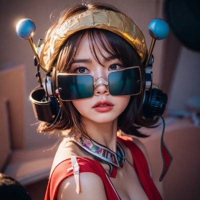 Heyhe_Spratoon's profile picture. AI女子画像ネカマ系せどらー / ファンシー系せどらー / 言わんで良いことを言うめんどくさいタイプの陰キャ / 21.9〜せどり開始 / 新品店舗メイン / 23.12 月利100万円達成 / 右左脳派 / 読ませる長文 / 名古屋民 / 永遠の34歳
